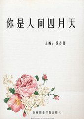 柠檬导航蓝导航凹凸